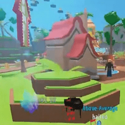 魔法模拟器正式版(暂未上线)