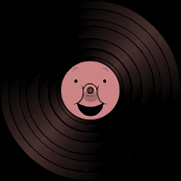 矮蛋惊魂夜2游戏