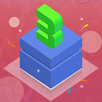 樱花美容院最新版