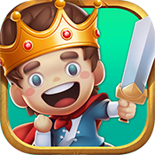 开心国王最新破解版