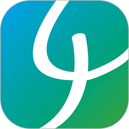 乐云一卡通官方版