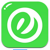 亚教网登录手机平台