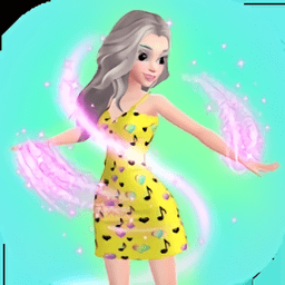 拼吧不要停官方版(暂未上线)