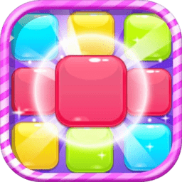 开心消消消最新版本