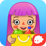 东东龙摩登商店公测版