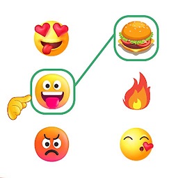 知识大爆炸最新版