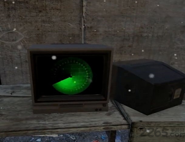 雪怪模拟器手机版下载