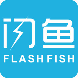 闪鱼智能管家软件