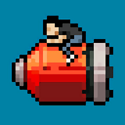 特派团弹药最新版(mission ammunition)