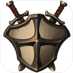 游离大陆uniland手机版(暂未上线)