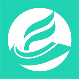 呦栗掌店易官方版