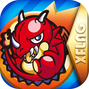 怪物弹珠无限元宝版