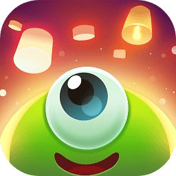 芽力大冒险手机版