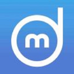 叮当管家手机版