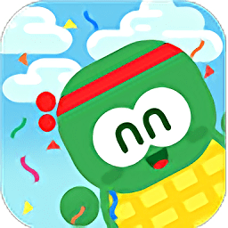 龟仔大冒险最新版