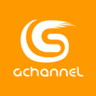 牛牛睡眠睡觉监控记录app