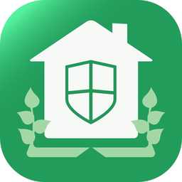 小安居家客户端