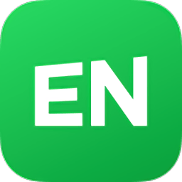 希沃白板官方版