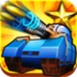 3d二战塔防手游