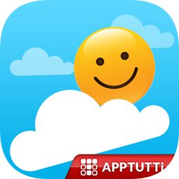 小黄人下山2最新版