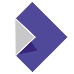 collabora office最新中文版