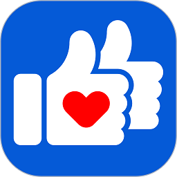 好大夫智慧互联网医院app