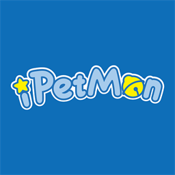 ipetmon最新版