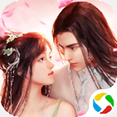 逆火苍穹之宸汐仙缘官方版