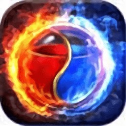 快来玩蓝月高爆版官方版