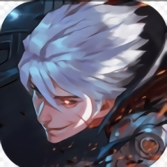 全职觉醒韩服汉化版