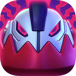 怪咖英雄九游版