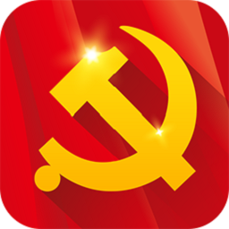 江西机关党建官方版