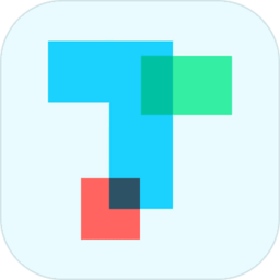 童生早教游戏最新版