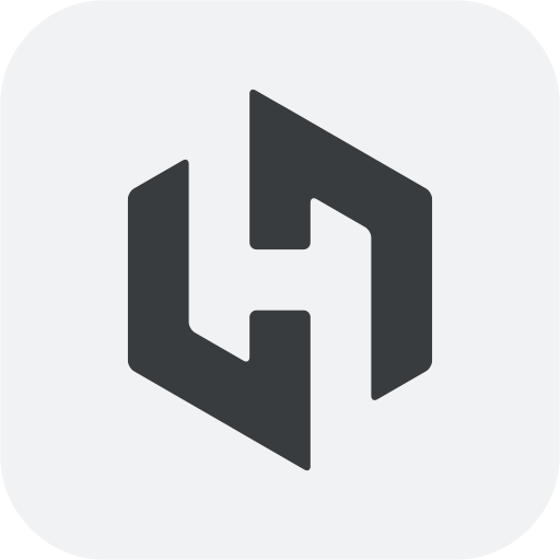 樱花校园浪漫恋爱中文版