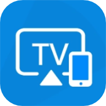 口袋计步器软件