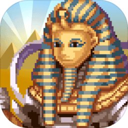 遗迹文明联机版