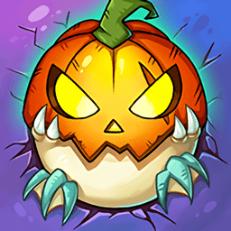 park of monster官方版