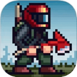 迷你dayz2中文版破解版