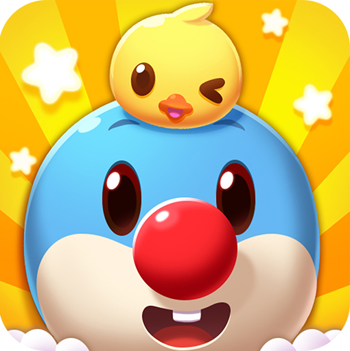 消防线2恶魔入侵游戏