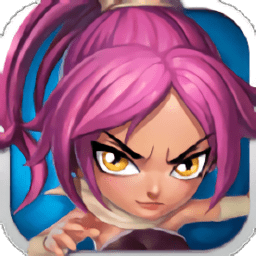 死神斩魂之刃游戏