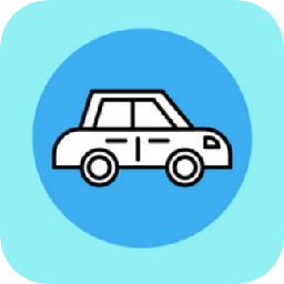 挪车助手app