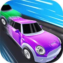 汽车也疯狂最新版