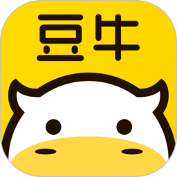 豆牛代卖平台app