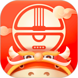 吉他秀吉他教学手机版