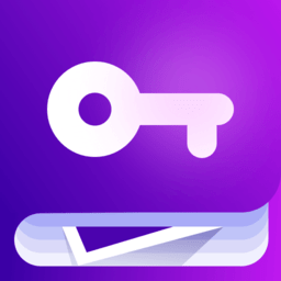 时光私享相册客户端