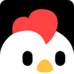 超级福斯特官方版