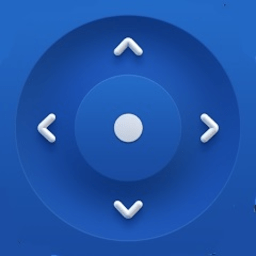 三星智能电视遥控器app