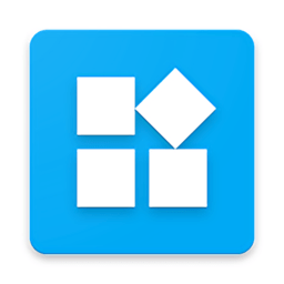 安卓activity软件(activitymanager)