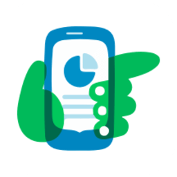 换机传输助手软件