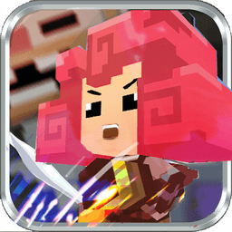 荒野大乱斗国际服